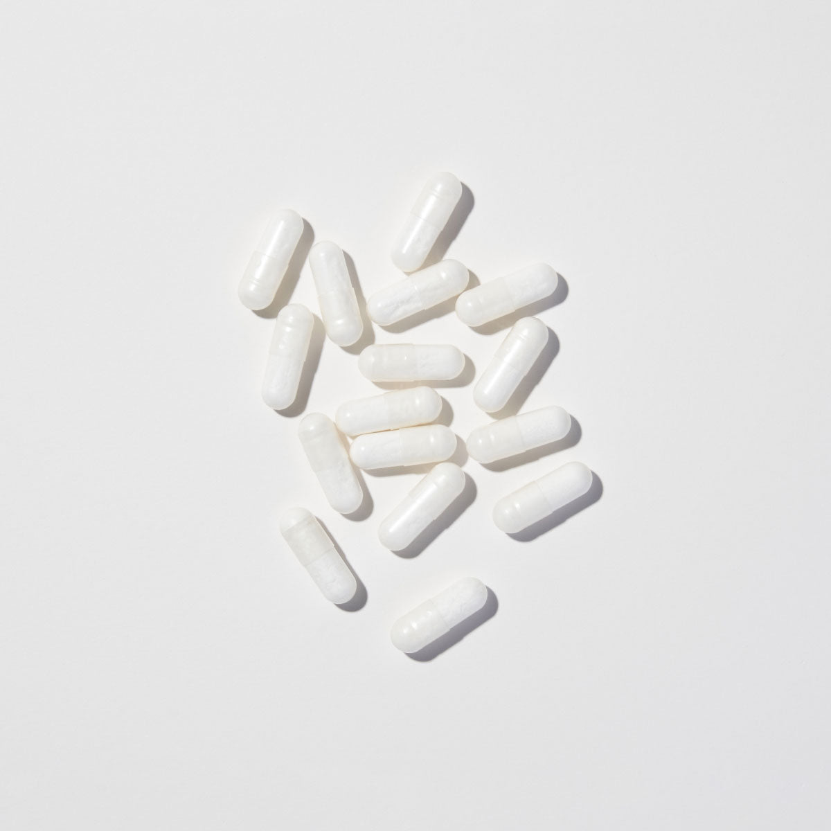 NMN纯PREMIUM6000加(60胶囊)