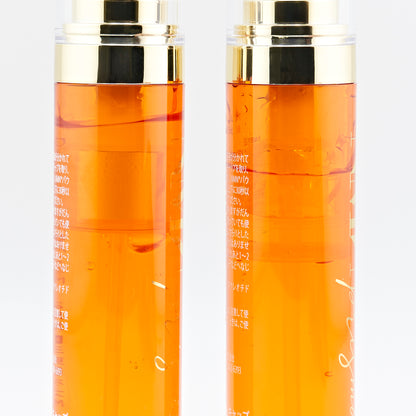 NMN Prisma Serum