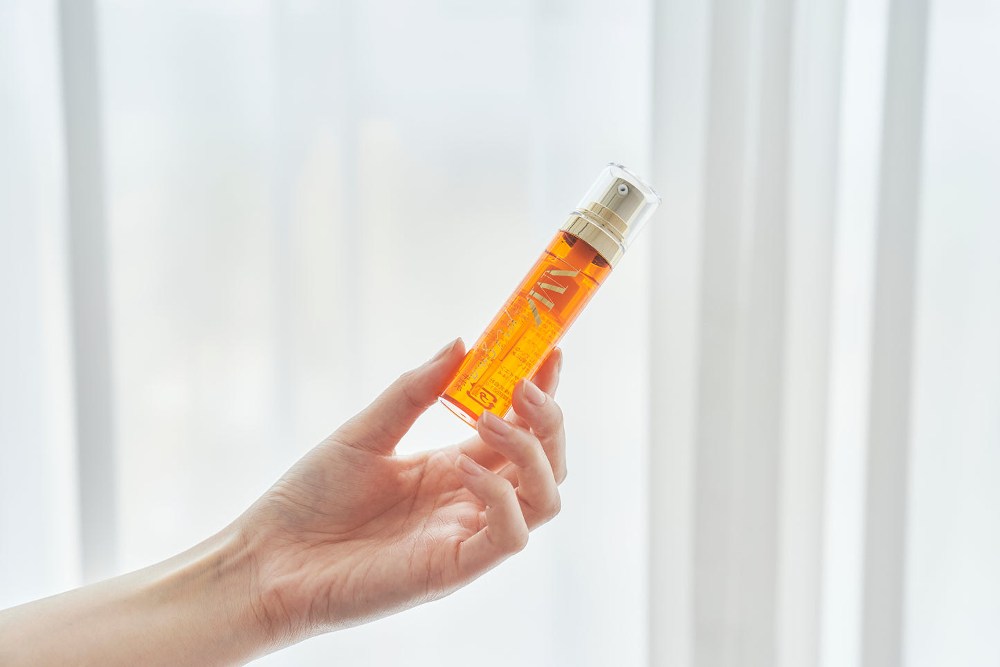 NMN Prisma Serum