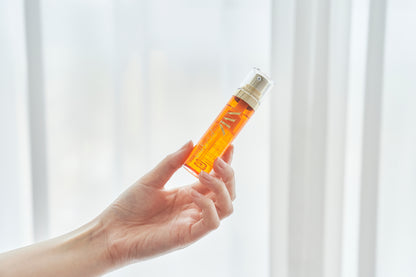 NMN Prisma Serum