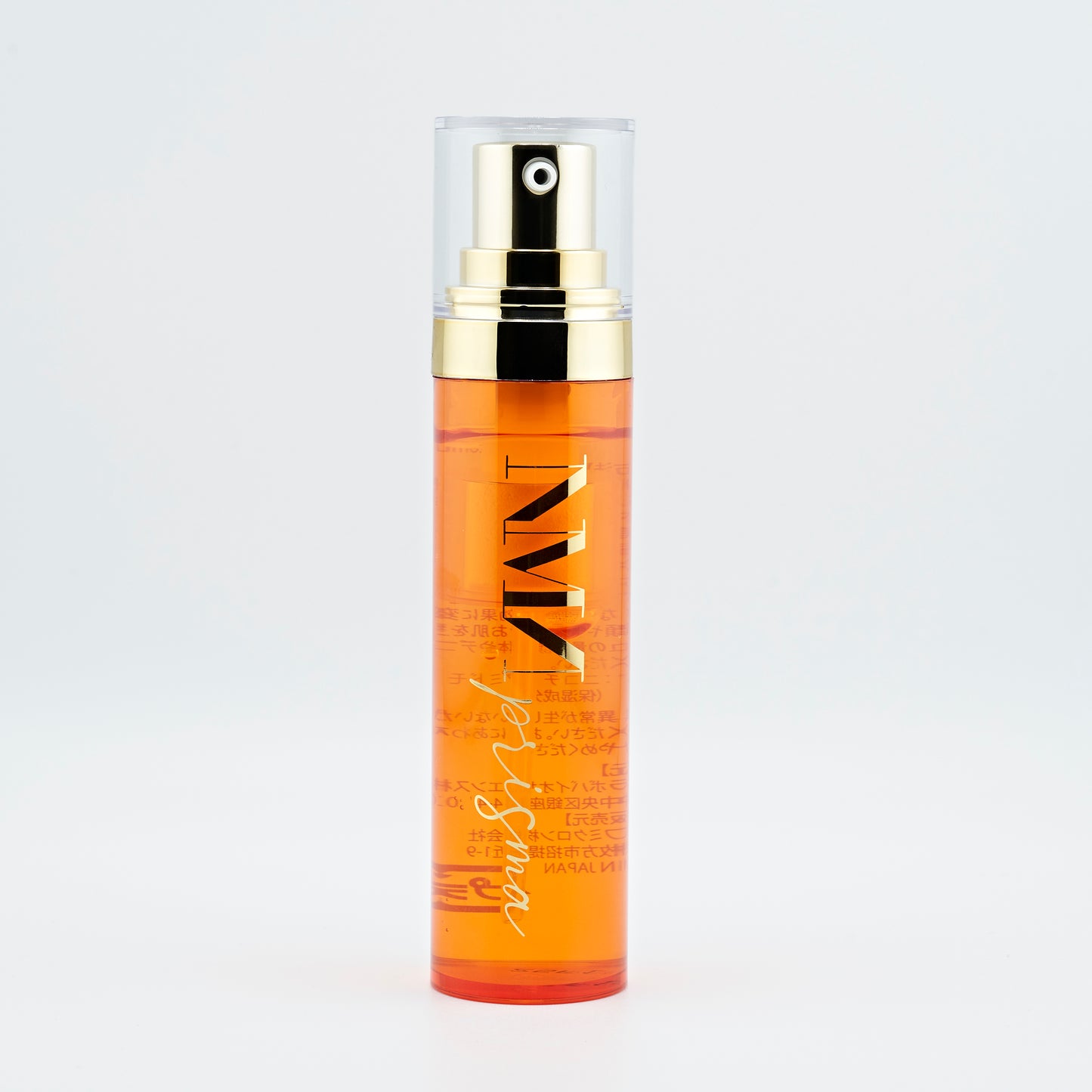 NMN Prisma Serum