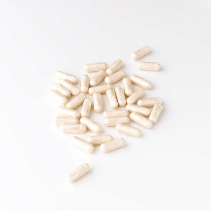 BIOTIN and CLOSTRIDIUM BUTYRICUM PLUS