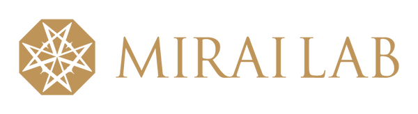MIRAI LAB