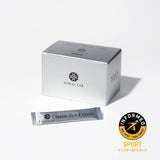 NMN PURE 15000 (30 sachets)