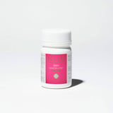 NMN + Niacin Tryptophan Plus